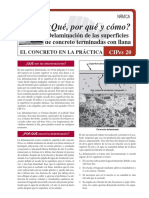 Cip 20 Es PDF