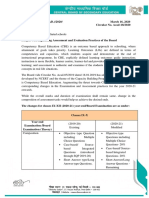 18 Circular 2020 PDF