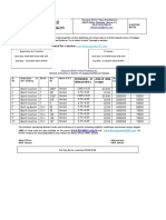 E-Auction Sonipat 21.10.2019