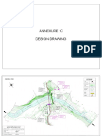 Annexure-C Drawings PDF