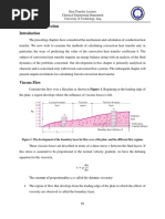 Lecture Note#5 PDF