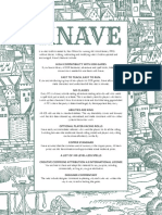 Knave Fancypants - Tablet Layout PDF