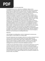 Enunciado Caso PR Unidad Dos Marketink Avanzado