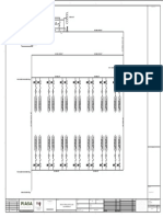 PCI PL 4002 C DIAGRAMA DE FLUJO Rev.0