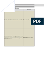 Anexo-3 - Matriz-De-Requisitos-Legales Modulo 1