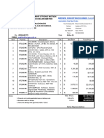 Propuesta 130 SMHR CUEUNCA 2020