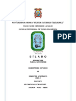 2020-1-Radiologia Forense PDF