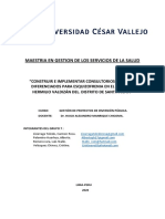 Grupo - 7 - Presentacion - Sesion - 8 PDF