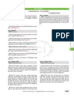 Cap 3. Columnas A Flexo Compresión Biaxial