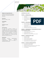 Curso Gestion de Riesgos PDF