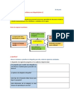 Escribimos Una Infografía (Parte 1) PDF