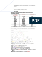 Analisis Literario - El Extrañó Caso Del DR - Jekyll y MR - Hyde - Anghely Jhasmin Gonzales Garcia - 3 Rojo - Sec