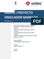 Avance1 Grupo2 S.marklog