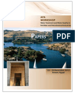 Watertreatmentproceeding SMALLSIZE PDF