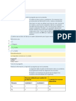 Examen 2 Programacion Lineal