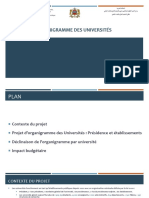 Organigramme - 24-01-2020 PDF