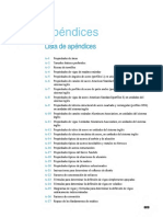 Apendices PDF