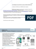 Readme - 7XV5673 - IO-Unit - Mapping-Tool PDF