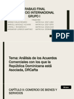 Trabajo final-Diapositiva-Grupo I