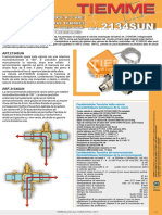 2134sun Fra PDF