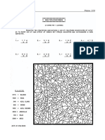 Nmultiplicaciones