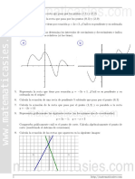 GR Ficas y Funciones Afines 3 PDF