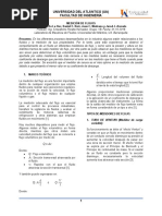 Informe 4 Medicion de Flujos