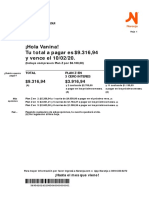 Resumen 1580590867 PDF