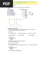 8.1 Calculo de Zapata P. Aereo 28m
