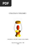 Calculo1 PDF