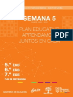 Ficha Semana 5 Media PDF