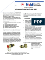 Updoc - Tips - Analisis Iso 4021 PDF