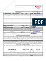 2020-05-13 Copia de FORMULARIO SOLICITUD CLIENTES CREDITO Comapan