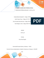 Fase 2 - Grupo 102023 - 40 - Comercio y Negocios Internacionales