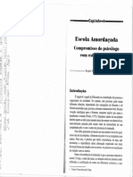 GUZZO, Raquel - Escola Amordaçada PDF