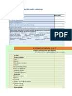 Contabilidad Financiera Uveg