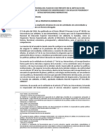 Resolucion 044 2020 Resolucion Sobre Disposiciones Sobre El Cese de Actividades 28em 29