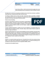 Investigacion3 Patrones de Diseño PDF