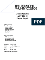 Aut 116-05 8wk Revised 1-11 Final