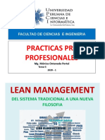 Lean Management