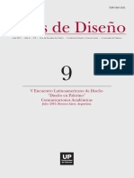 1 - Mendez Llopis, C. (2010) - Gráfica Viva Aplicaciones de La Imagen Múltiple en El PDF