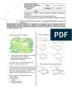 Talleres-De-Recuperacion-Grado-Cuarto PRIMER PERIODO