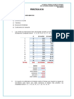 Practicas Dirigidas Fase 2