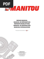 MANUAL DE SERVICIO MRT 1440 (2) - Compressed PDF