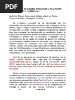 PDF Documento