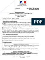 CRA 2bis Immigration Familiale Sans Visa D (Maj 072019) PDF