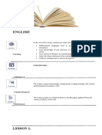 Efapp 11 - Quarter 1 - Module 1-8 - Week 1-8