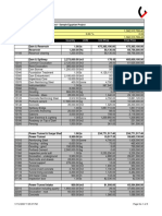 Bid Form PDF