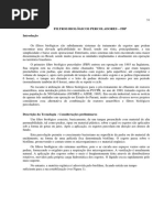 3-TEXTO APOIO - Filtro Biológico Percolador