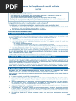 HTTPS:WWW - Ameli.fr:sites:default:files:formulaires:596542:formulaire s3711 Demande de Complementaire Solidaire 0